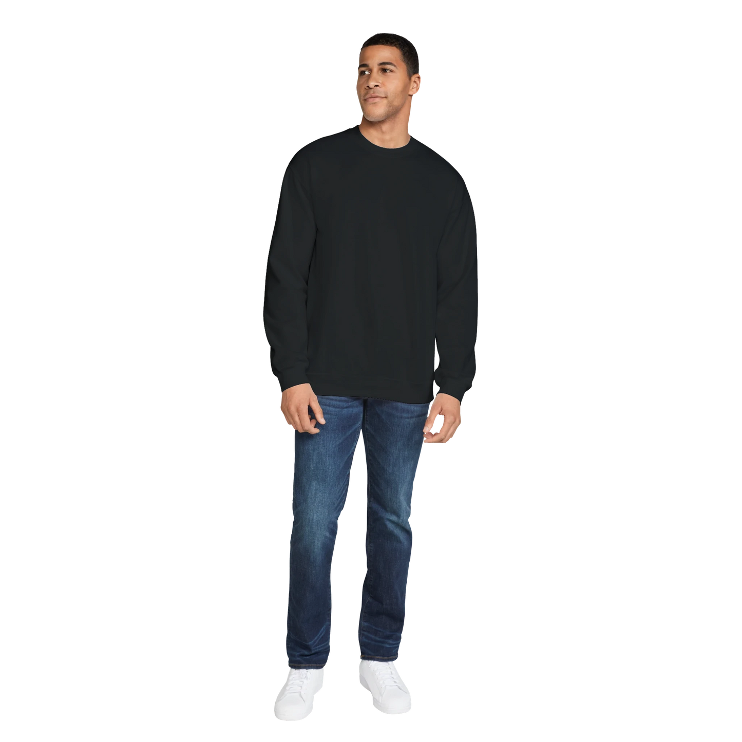 18552476-3994-426a-ae40-53262b8bb186