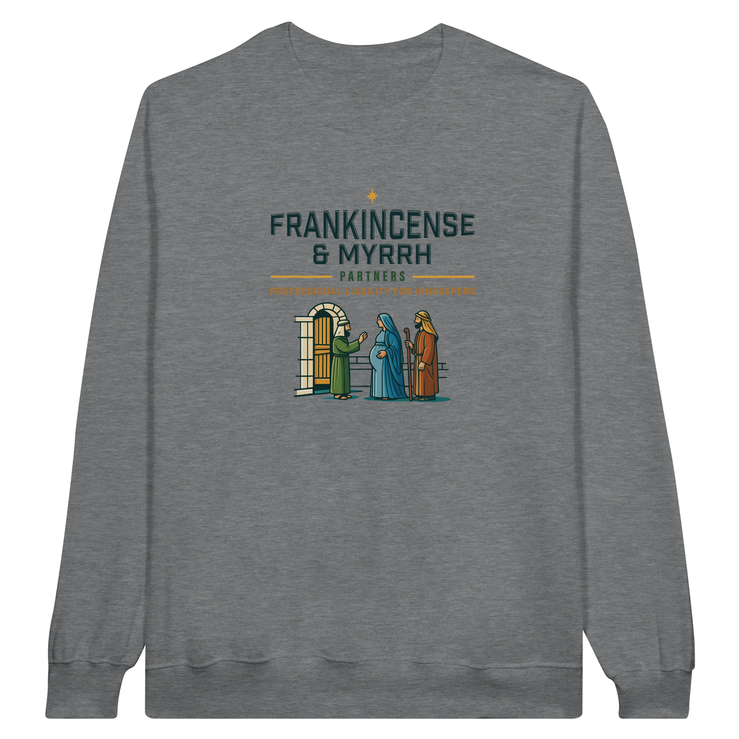 b396e487-ee27-43f2-8263-eee785f97bfc