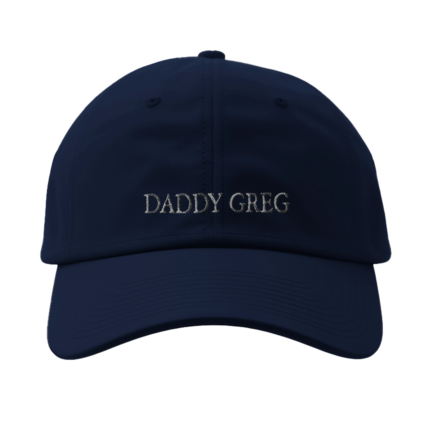 0ab58687-abbc-45b8-9ac5-c7a630dd9985