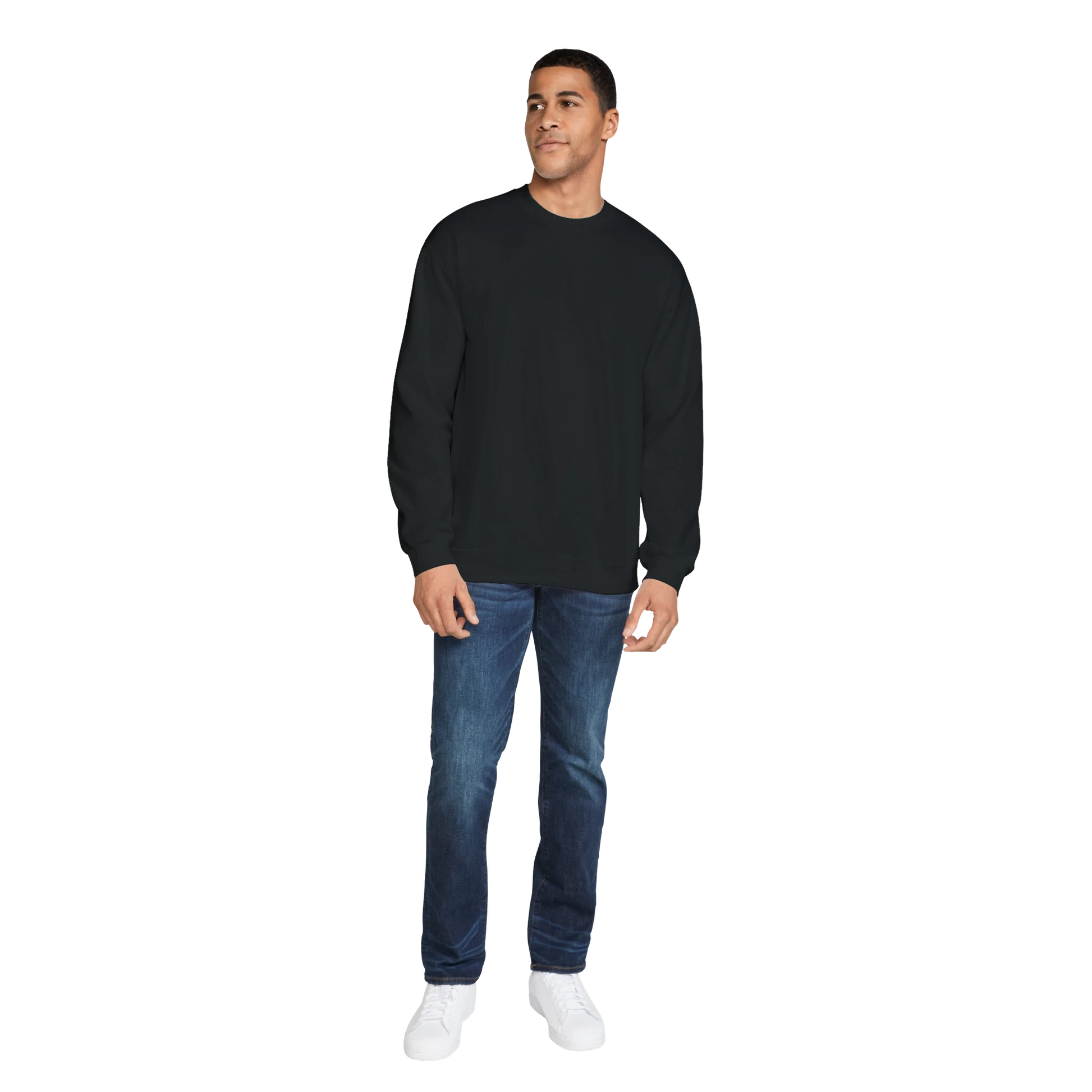 18552476-3994-426a-ae40-53262b8bb186