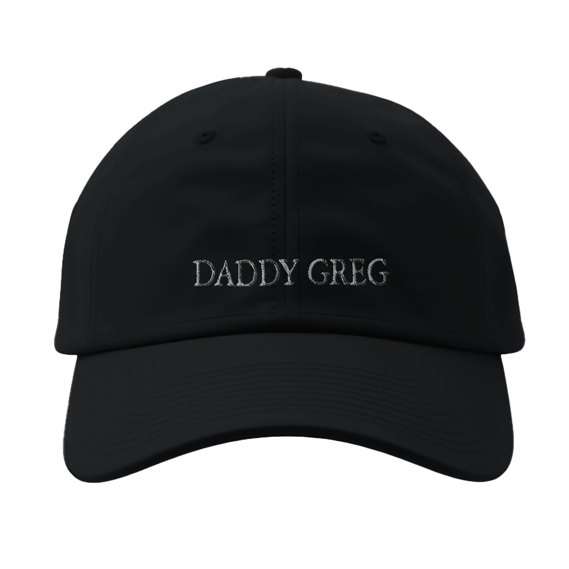 2b6c0d44-bc60-40cf-997e-958a0bffdaa0