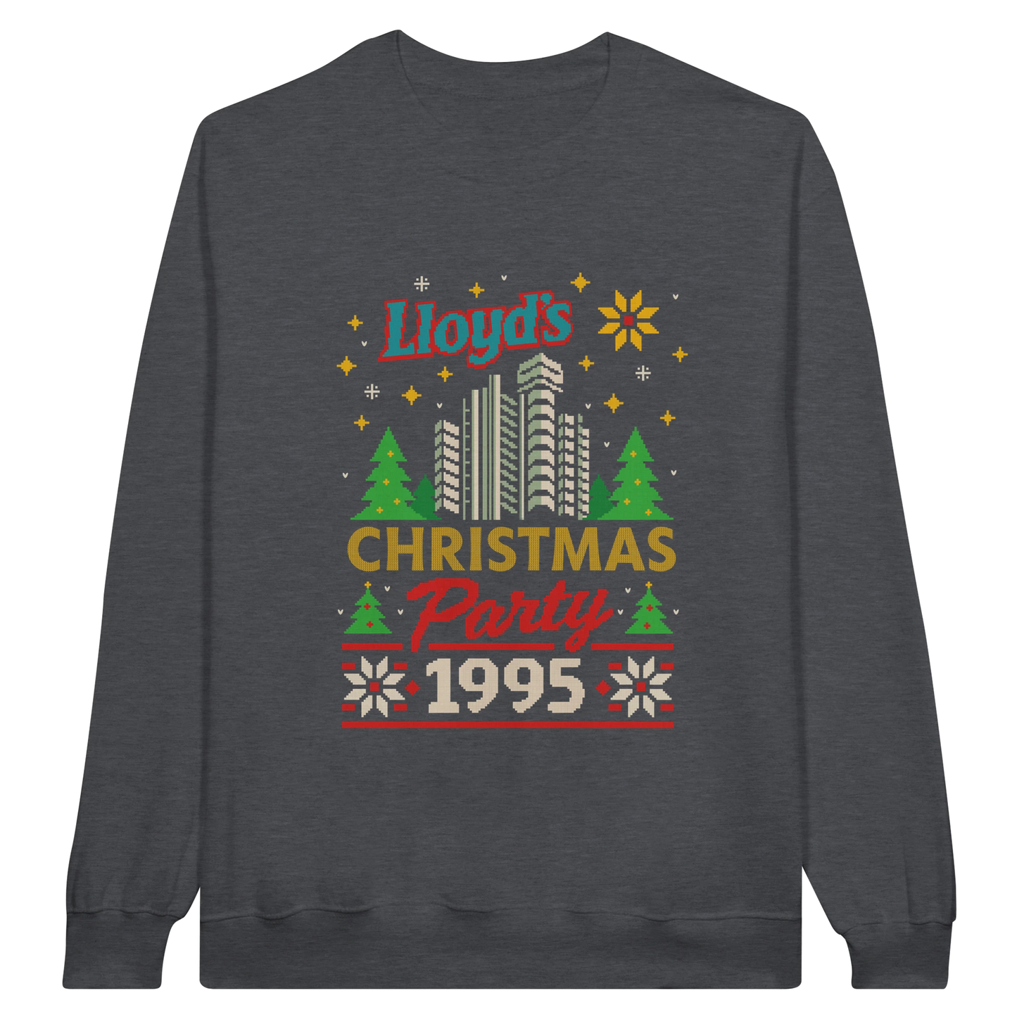 2e8a4d82-e31a-4c6f-9c5c-7cedf32ed3e9