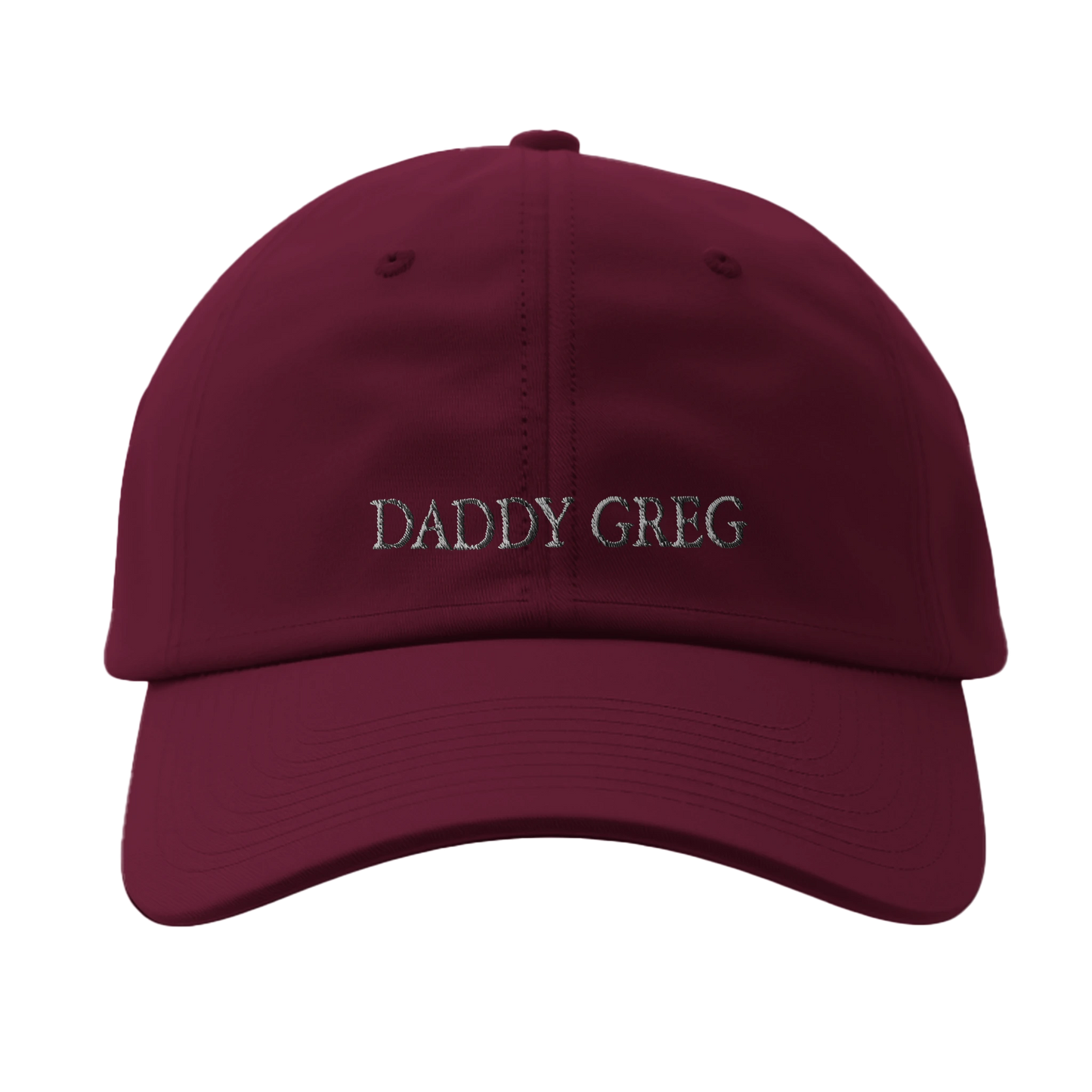 301f1013-373a-4947-a7d7-5c1a3b77d4a5