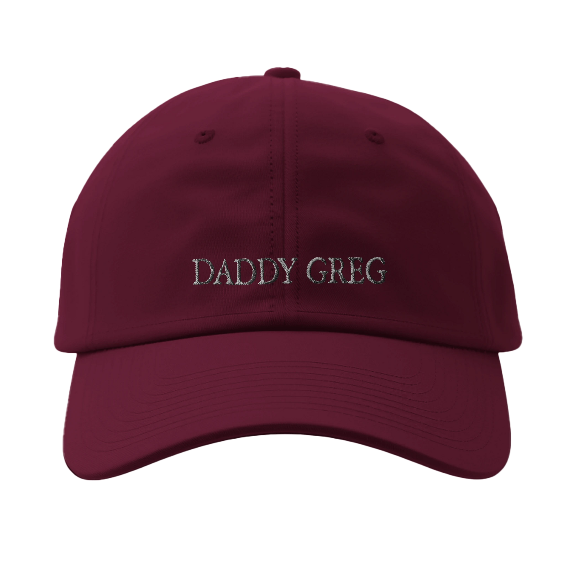 301f1013-373a-4947-a7d7-5c1a3b77d4a5