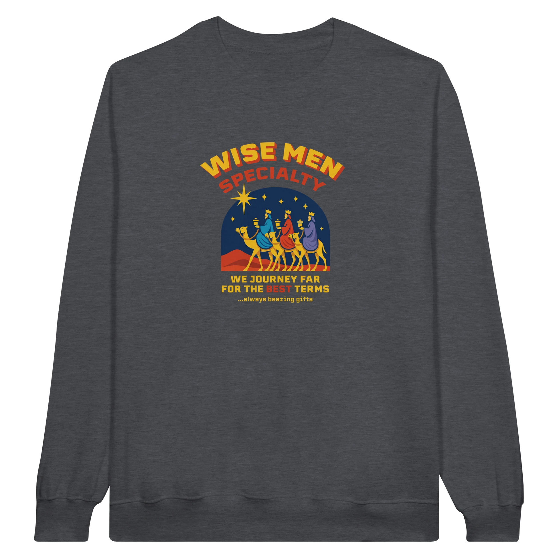 307aeed7-7c6e-435f-ab00-8c7c918efece