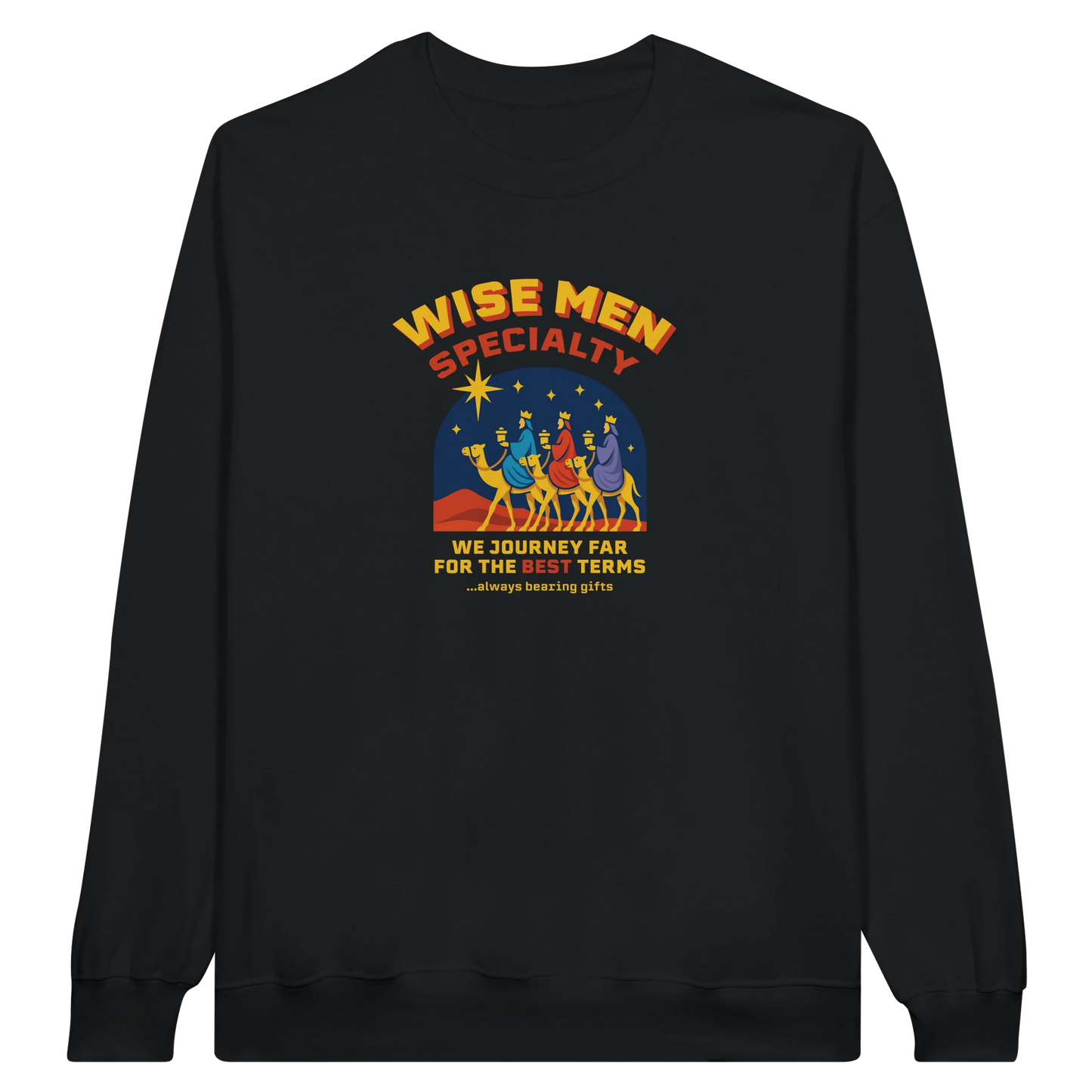 42fd5efe-a249-425c-b7b6-7df48996f288