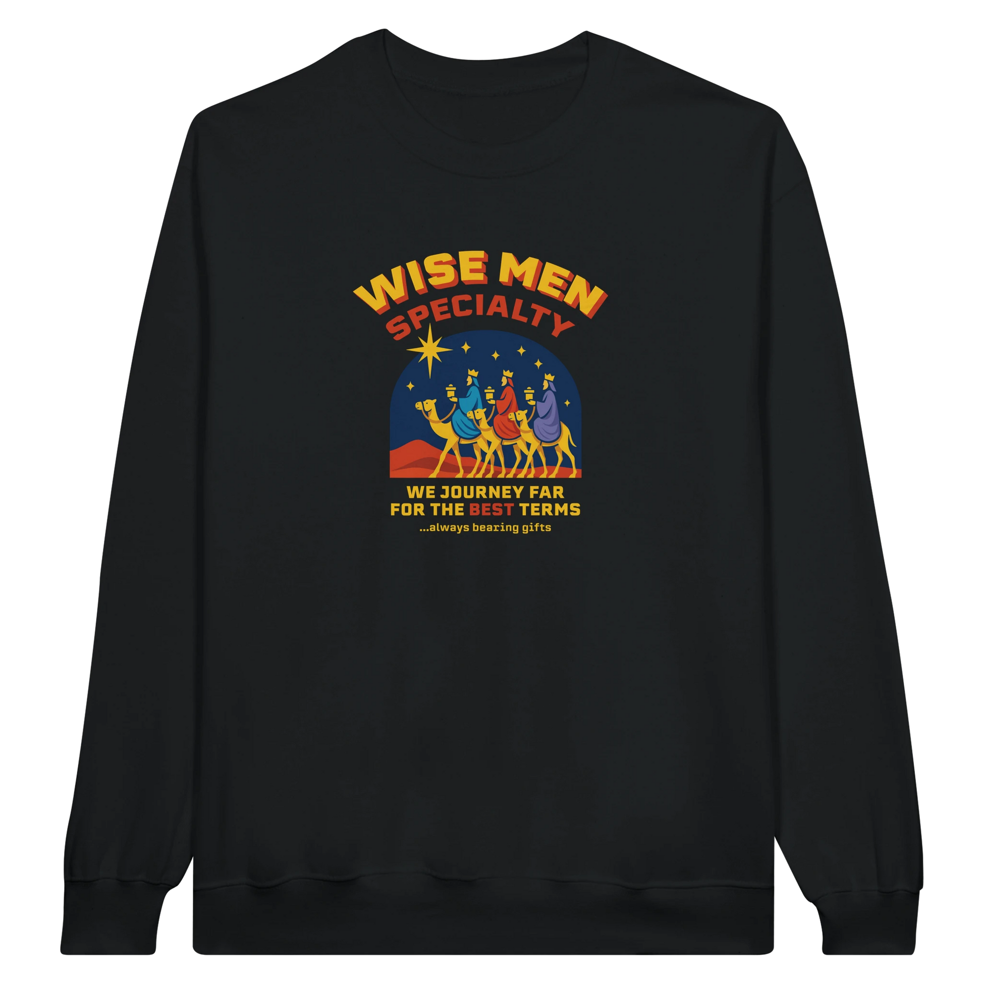 42fd5efe-a249-425c-b7b6-7df48996f288