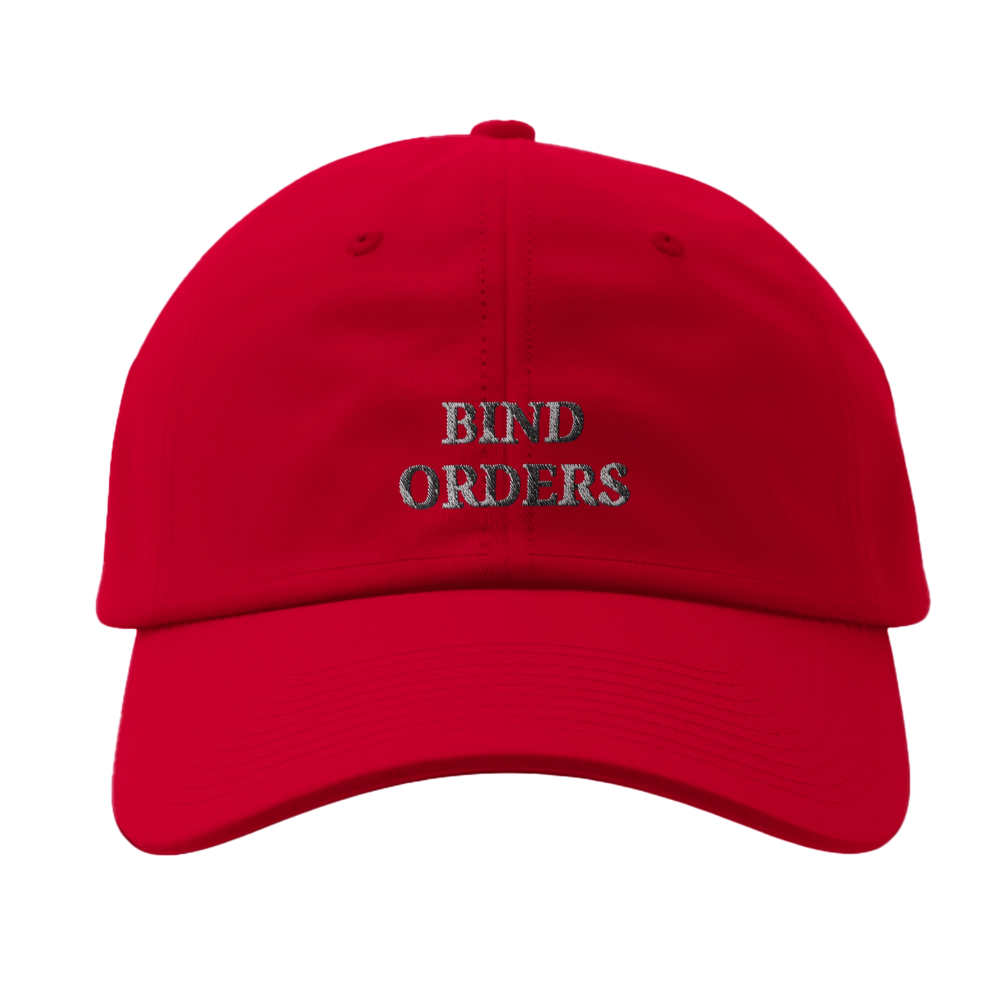 471a2a89-1ef7-4b39-aaaf-c784f2267942