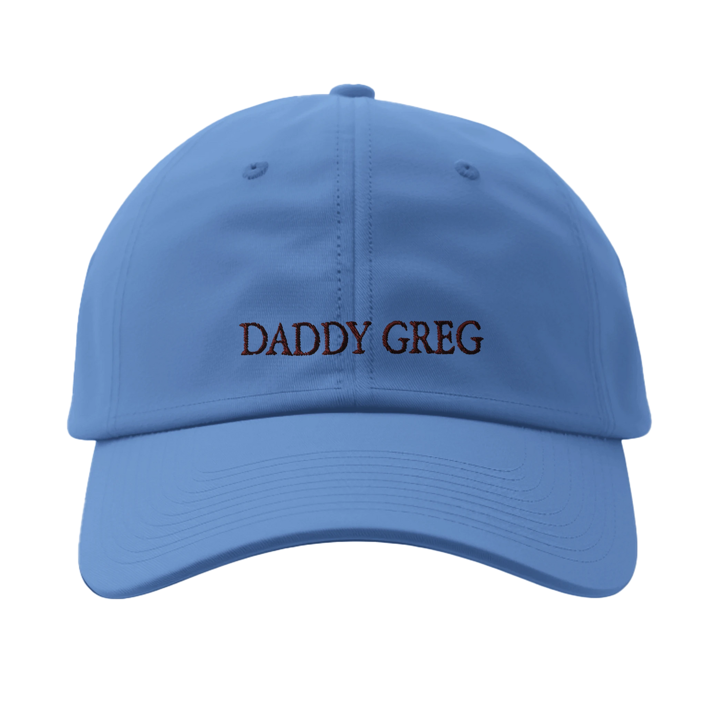 5c342fe4-d97a-4cb8-b2fe-962d06ce04b6