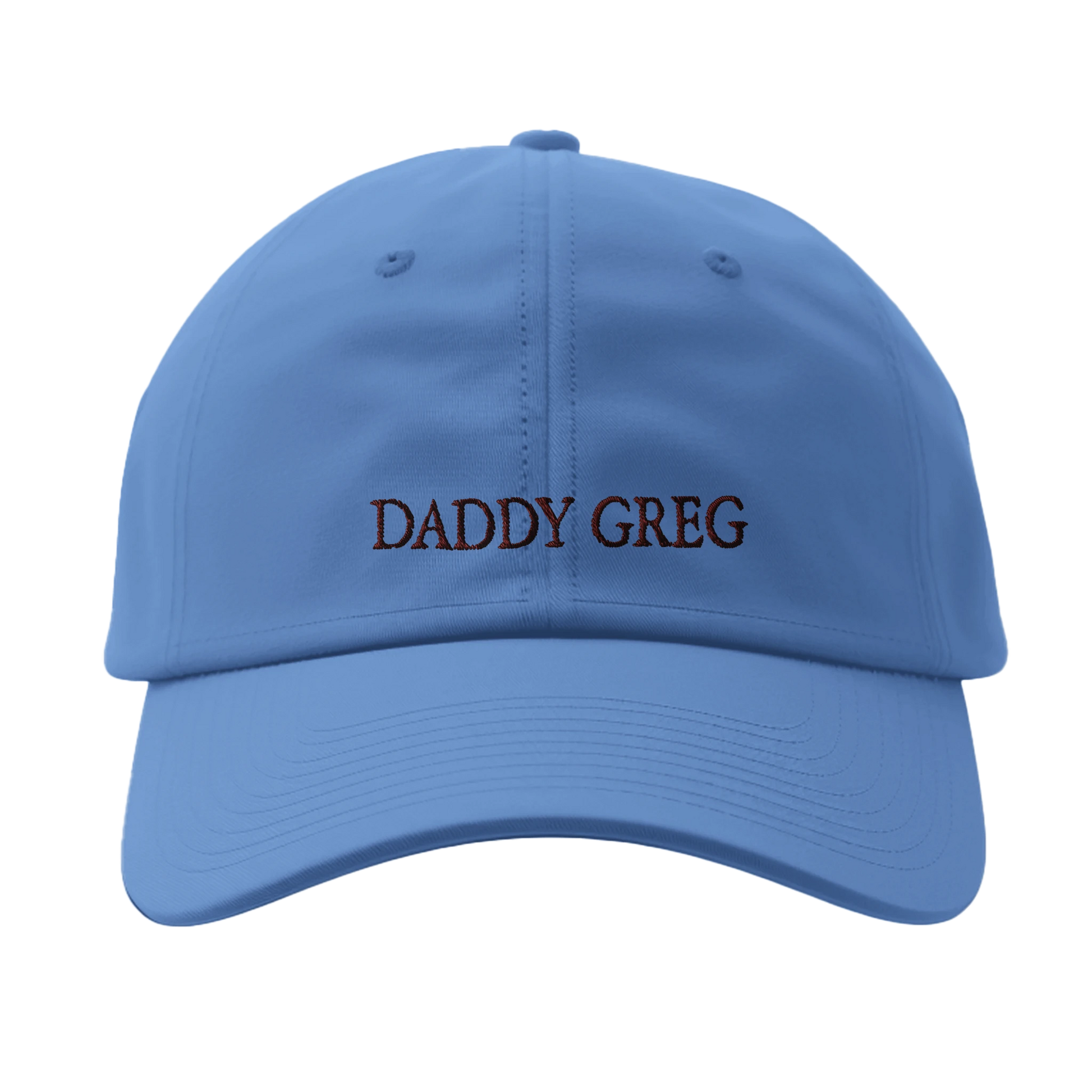 5c342fe4-d97a-4cb8-b2fe-962d06ce04b6