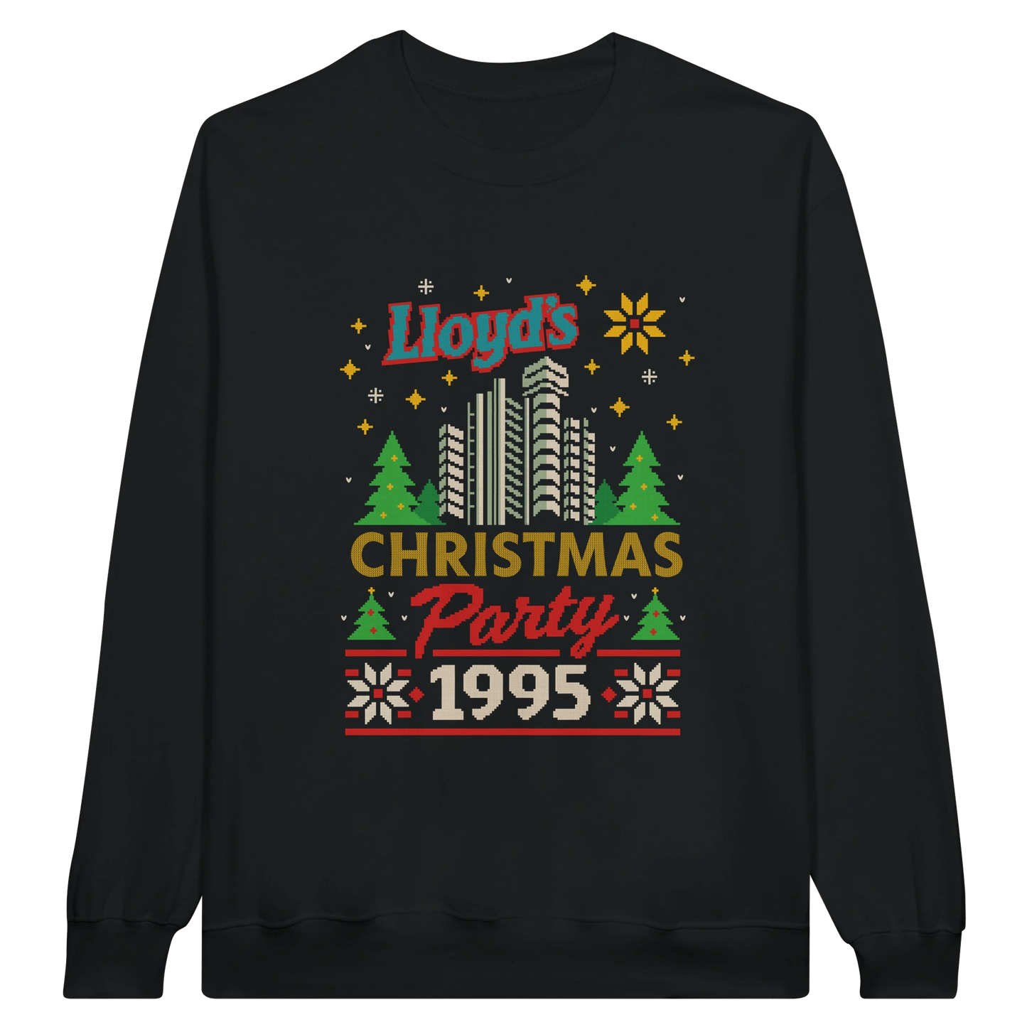 6d93d1fc-7c84-4843-9172-1bea22a5873b