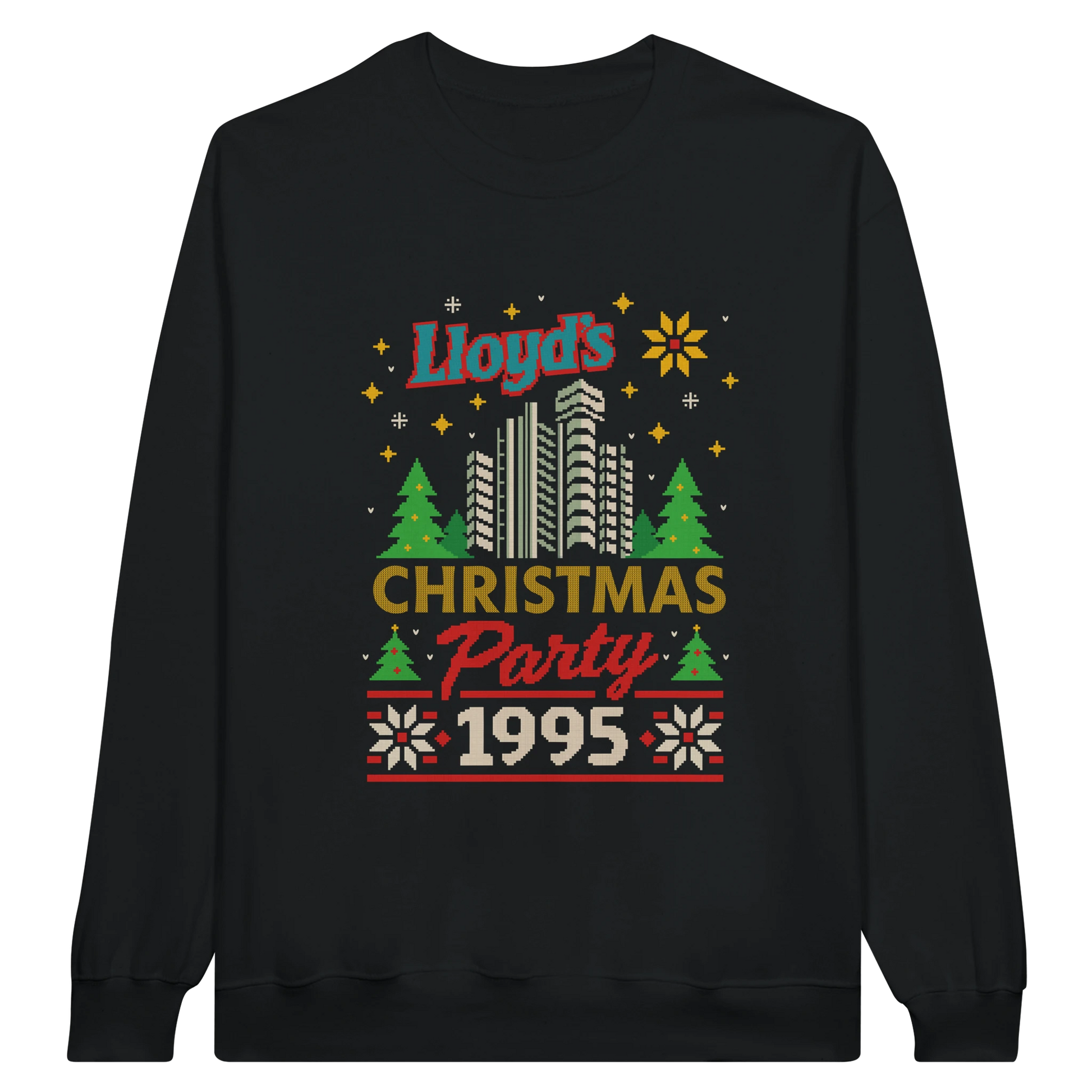 6d93d1fc-7c84-4843-9172-1bea22a5873b