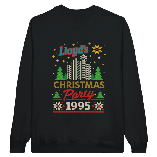 6d93d1fc-7c84-4843-9172-1bea22a5873b