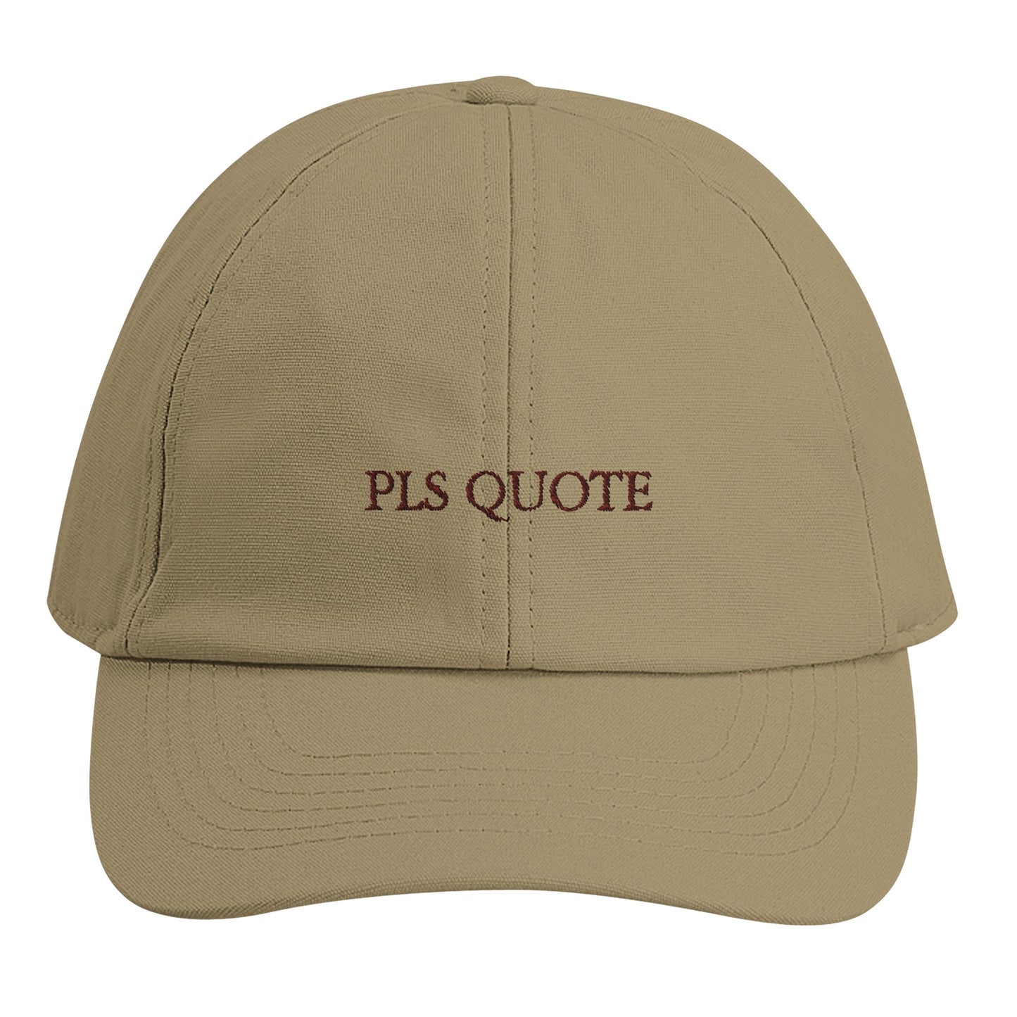 77393725-30ed-416e-8772-eb7defcc264f