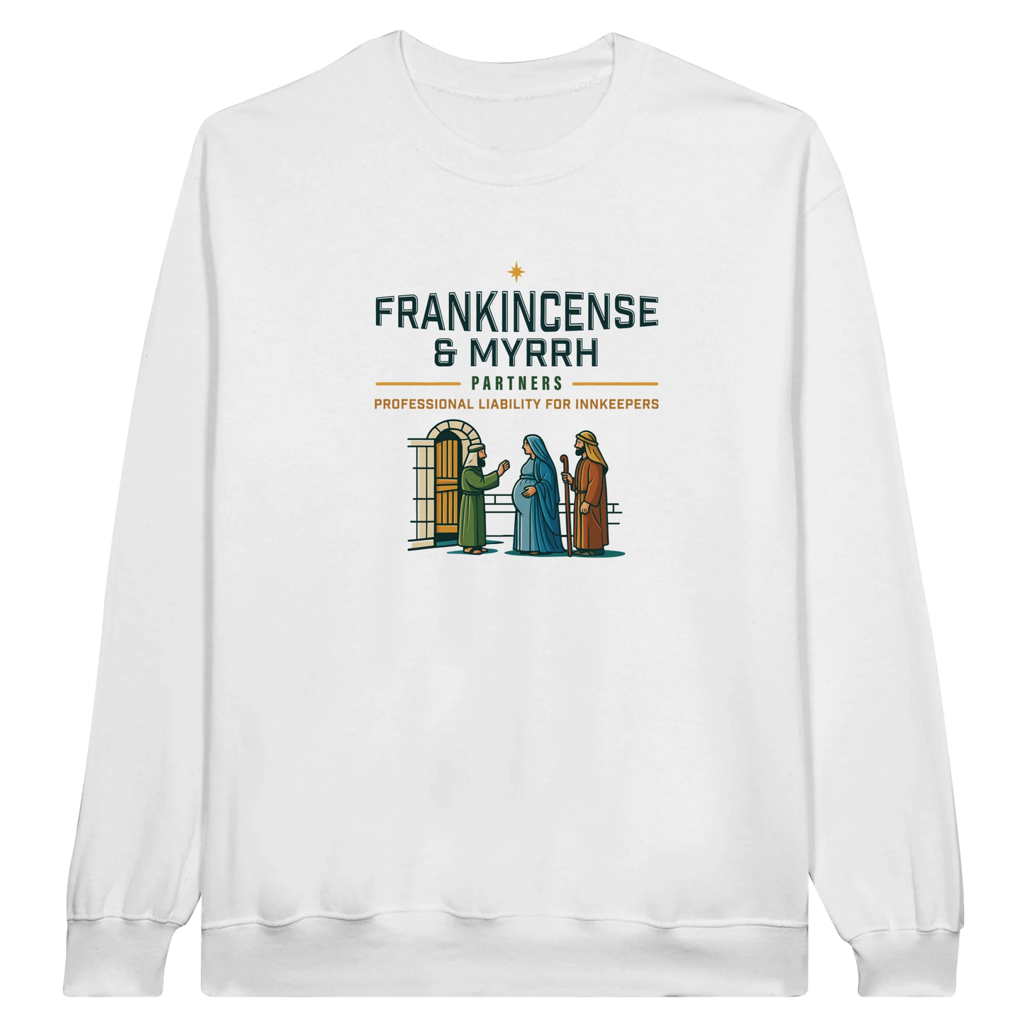 7e1c5359-3732-46c6-a007-d4902b8c51c4