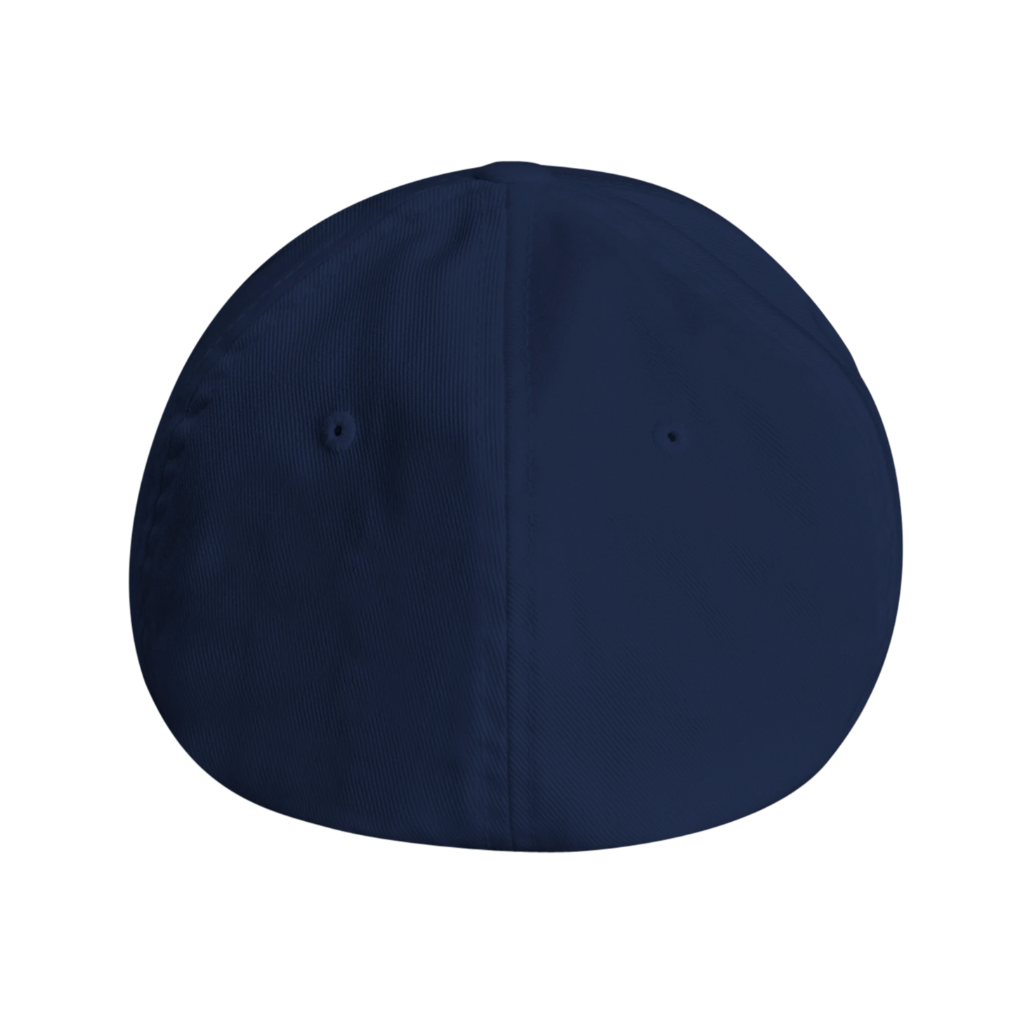 7e4dc25b-2877-45a9-9cd4-32a9cb1660b7