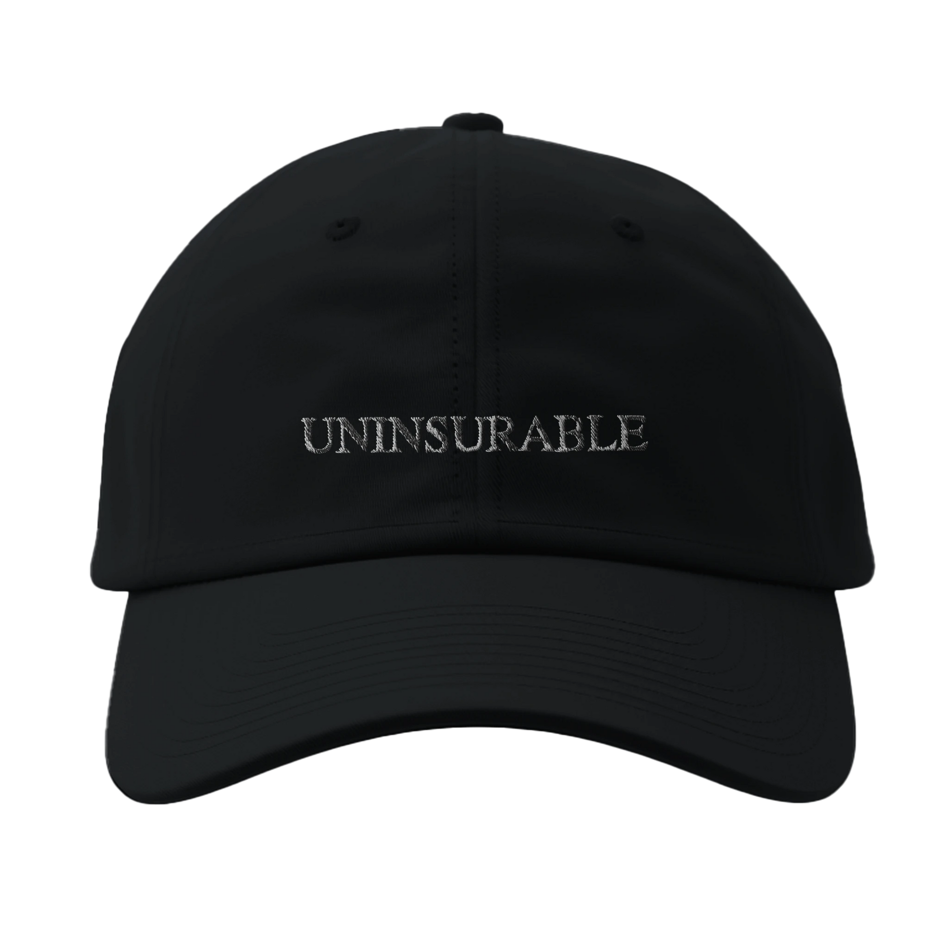 7f9f0e53-3cb3-4f2f-973b-bafc55e01b07