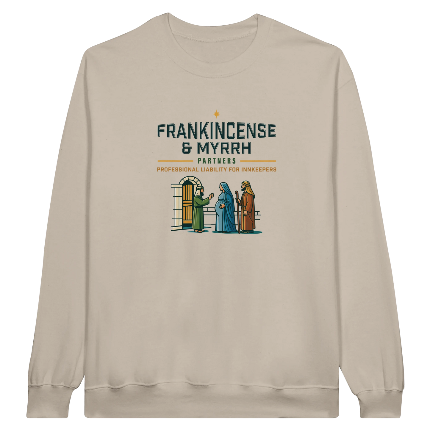 82027876-fe8d-4490-bceb-f74d93fe15a0