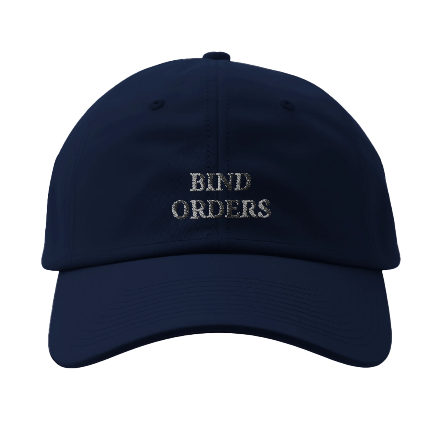 833930ca-0cd1-40a0-b76a-318e92d6c74b