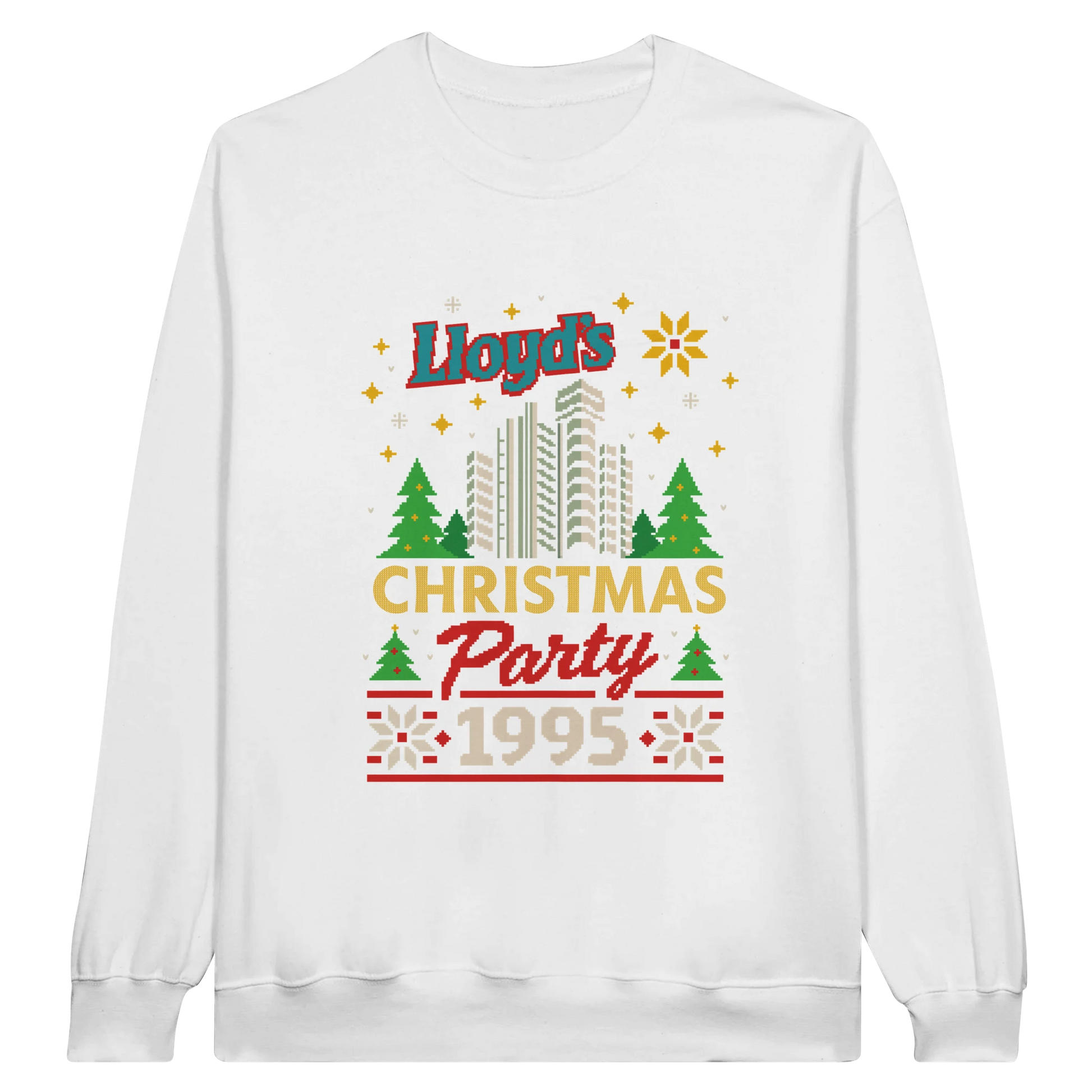 86738342-8bce-491a-8c82-8f9bc4adeb2e