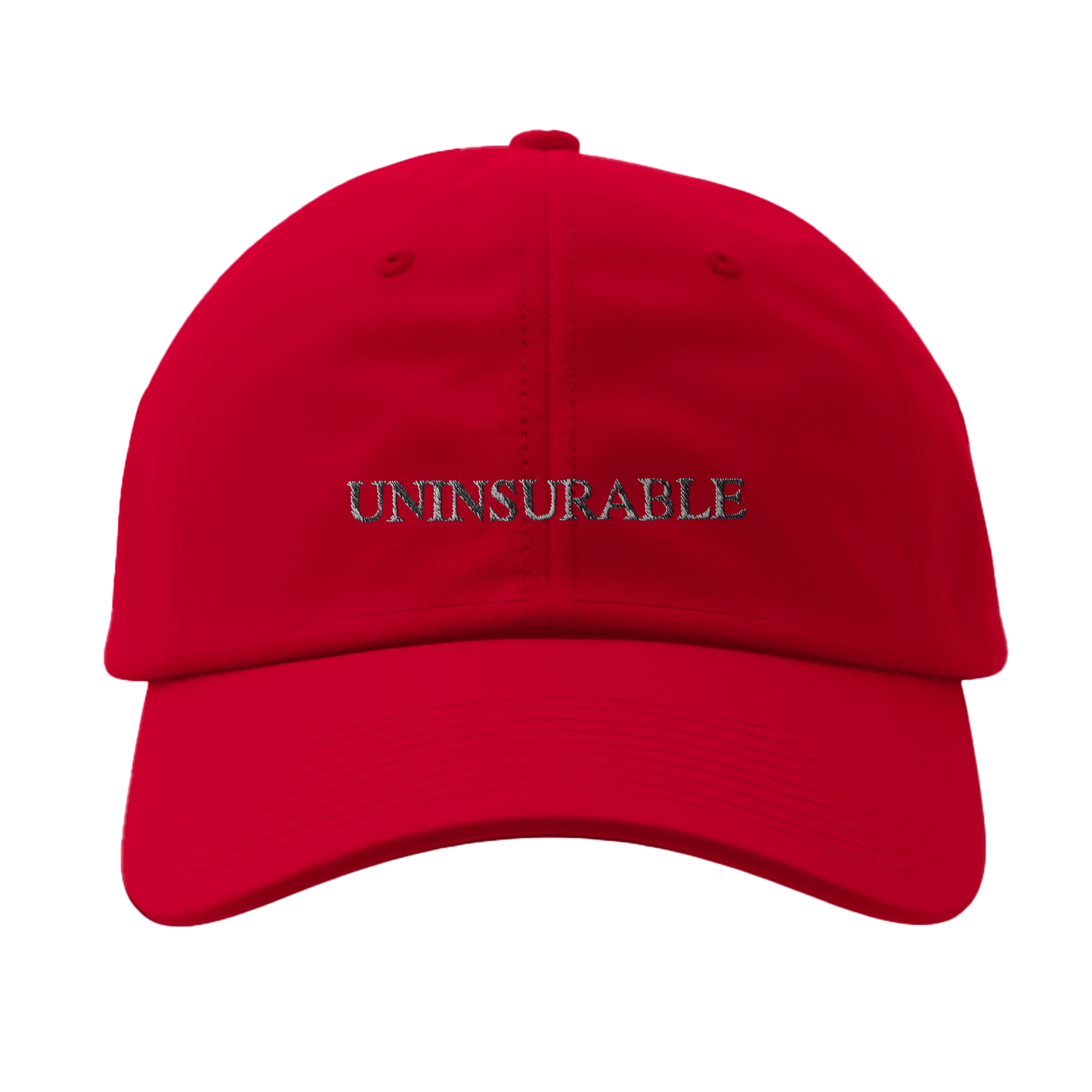 89590c77-fdd7-49b4-be60-706fe855d188