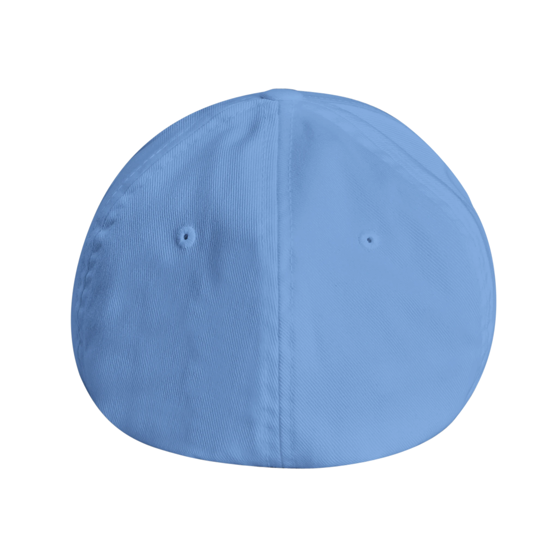 8972b14a-3eb7-4024-83cd-aacb11306d98