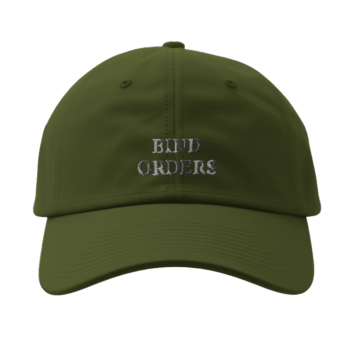 8bba87f1-5ded-4344-9e66-e5f75d91e020