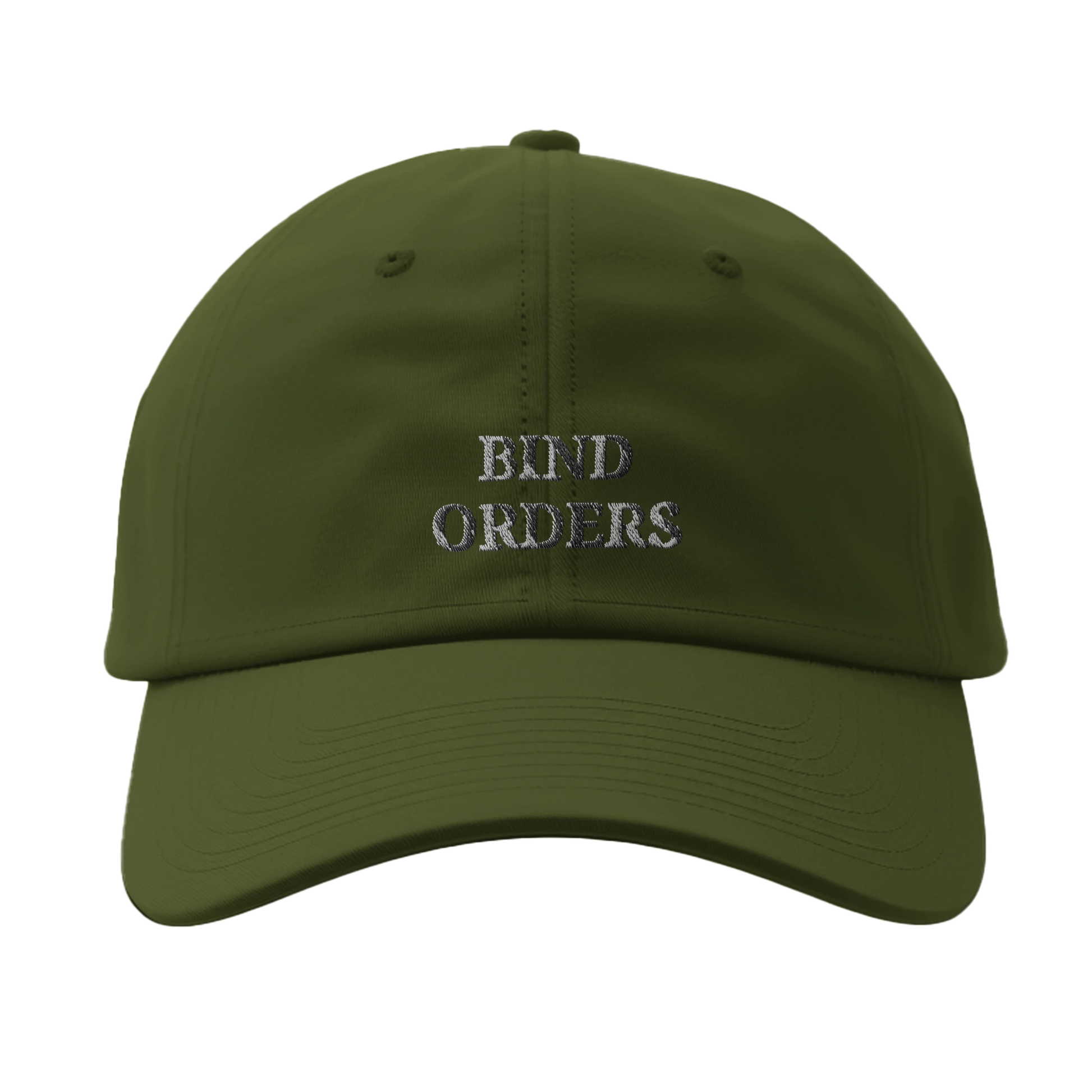 8bba87f1-5ded-4344-9e66-e5f75d91e020