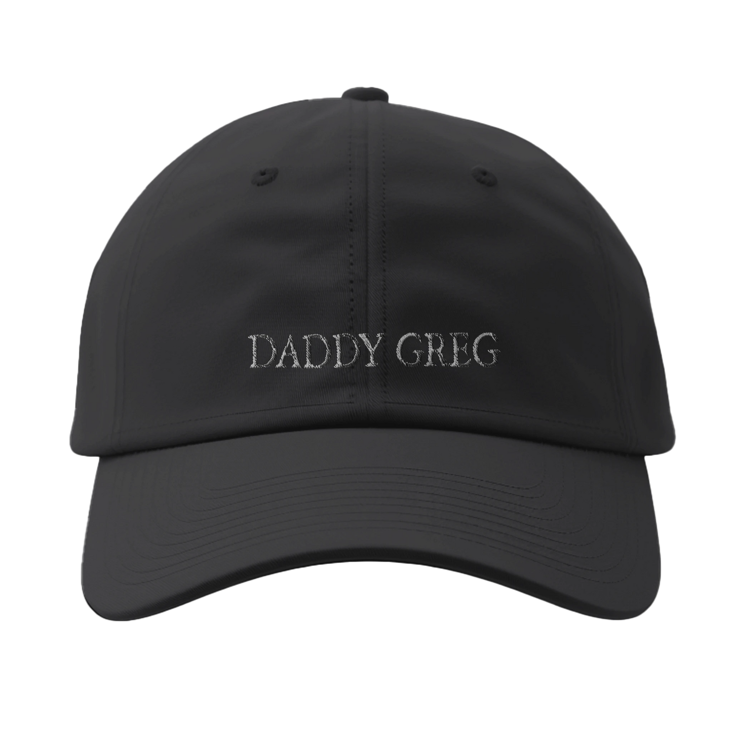 8ca037b5-c04a-4cda-94e1-08c5161a68a6