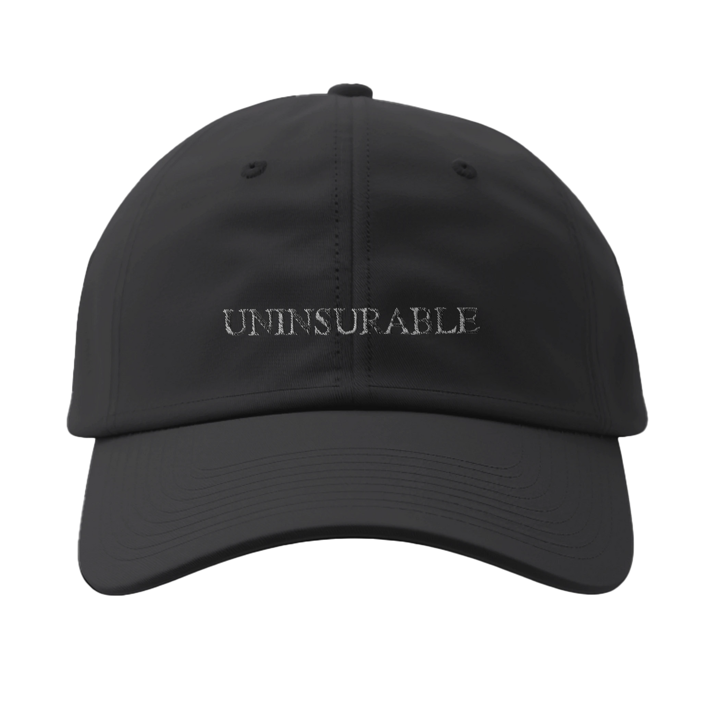 8fc49b39-be21-4ad7-baf9-941ceaa141f8