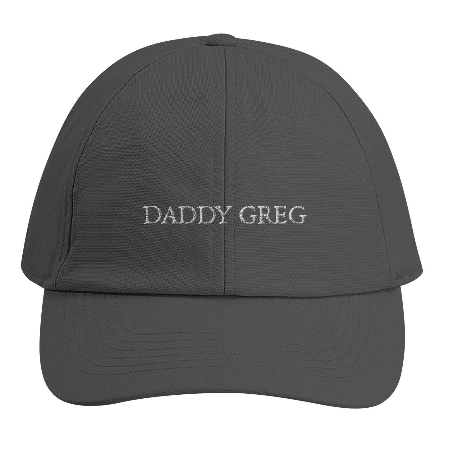 96f6dad8-178d-433e-94f0-89f3c0a242a9