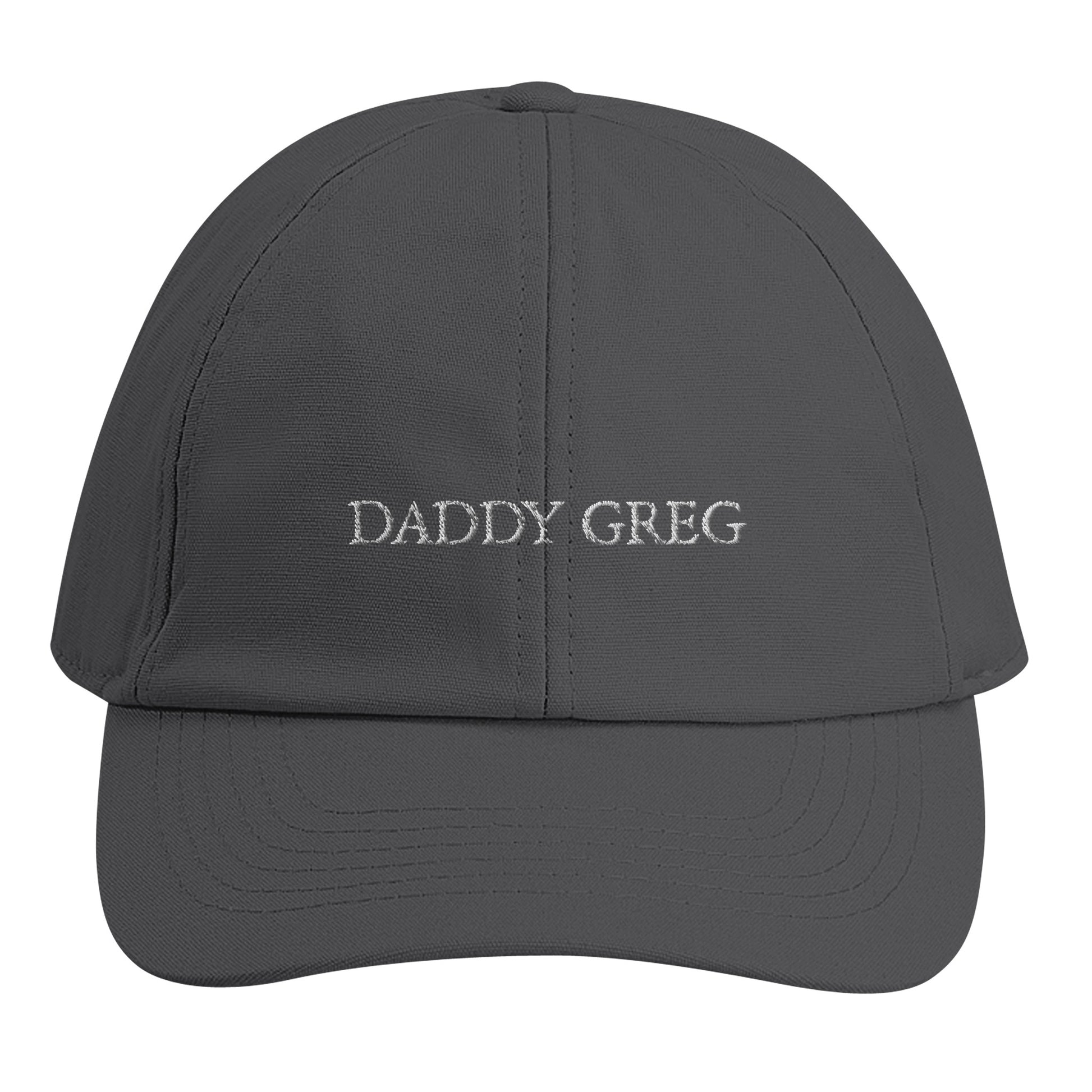 96f6dad8-178d-433e-94f0-89f3c0a242a9