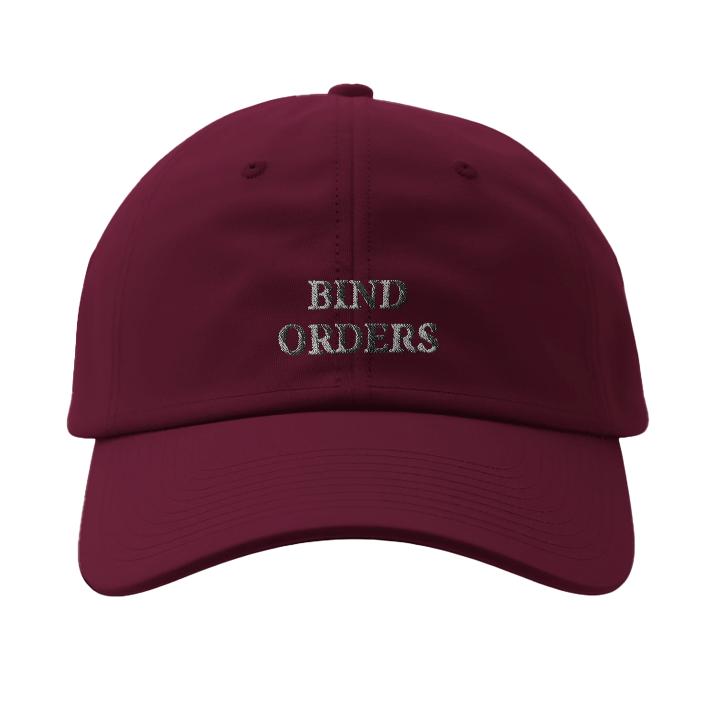 a856386a-a9e1-4926-a02f-e0b6c993832b