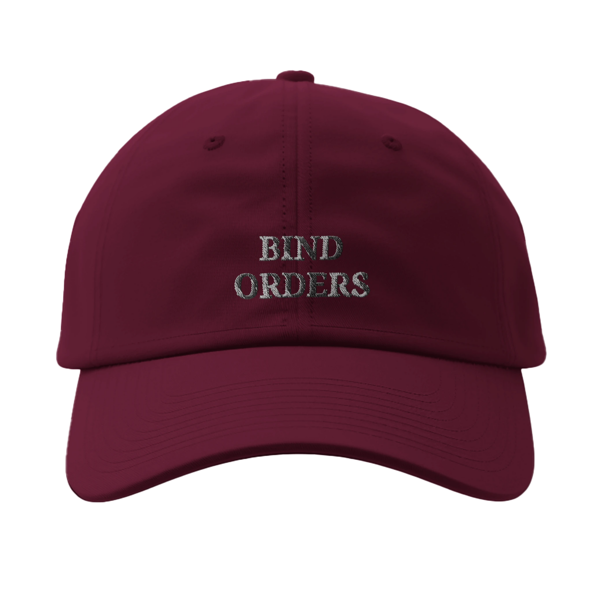 a856386a-a9e1-4926-a02f-e0b6c993832b