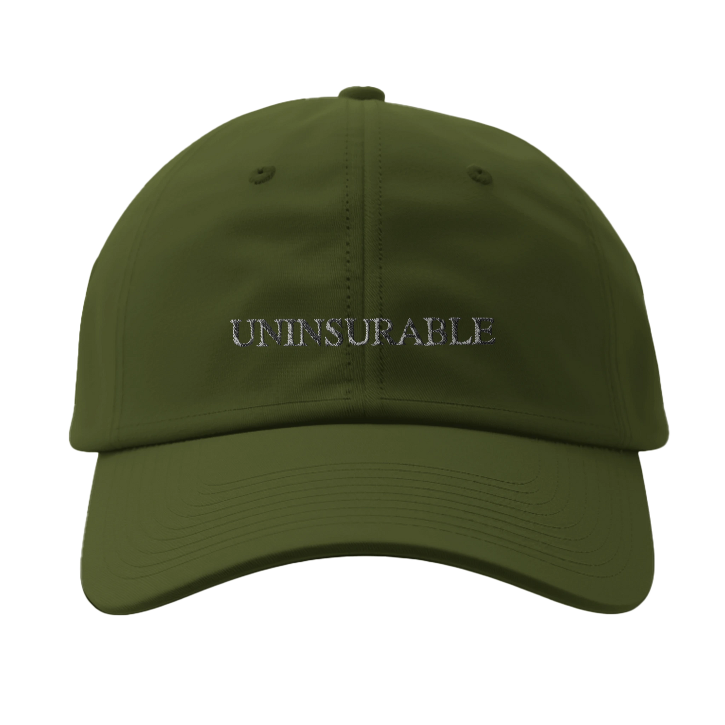 c1e5957b-6b5f-44c9-84f3-88b082f892b4