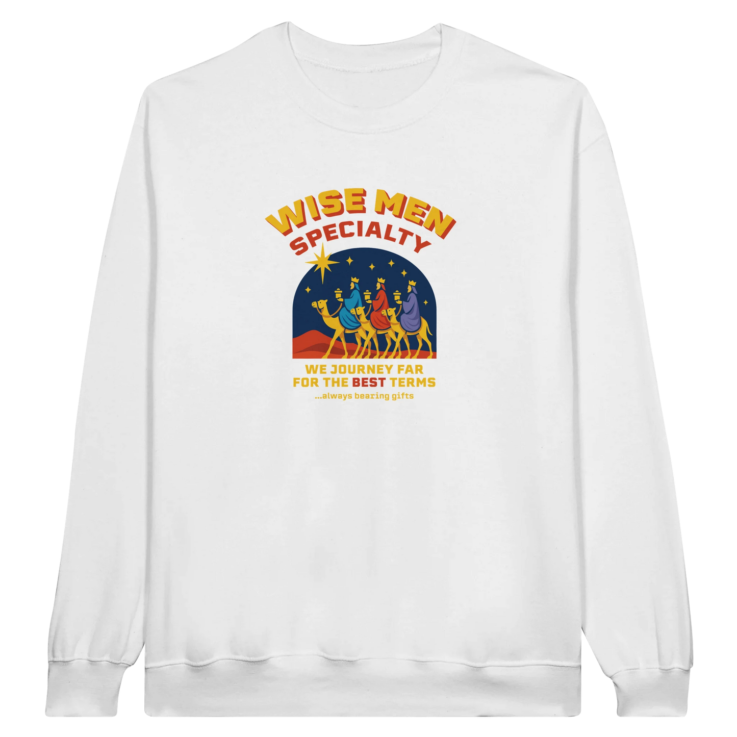 c2960365-ffb3-4b28-a2c1-9762785723fc