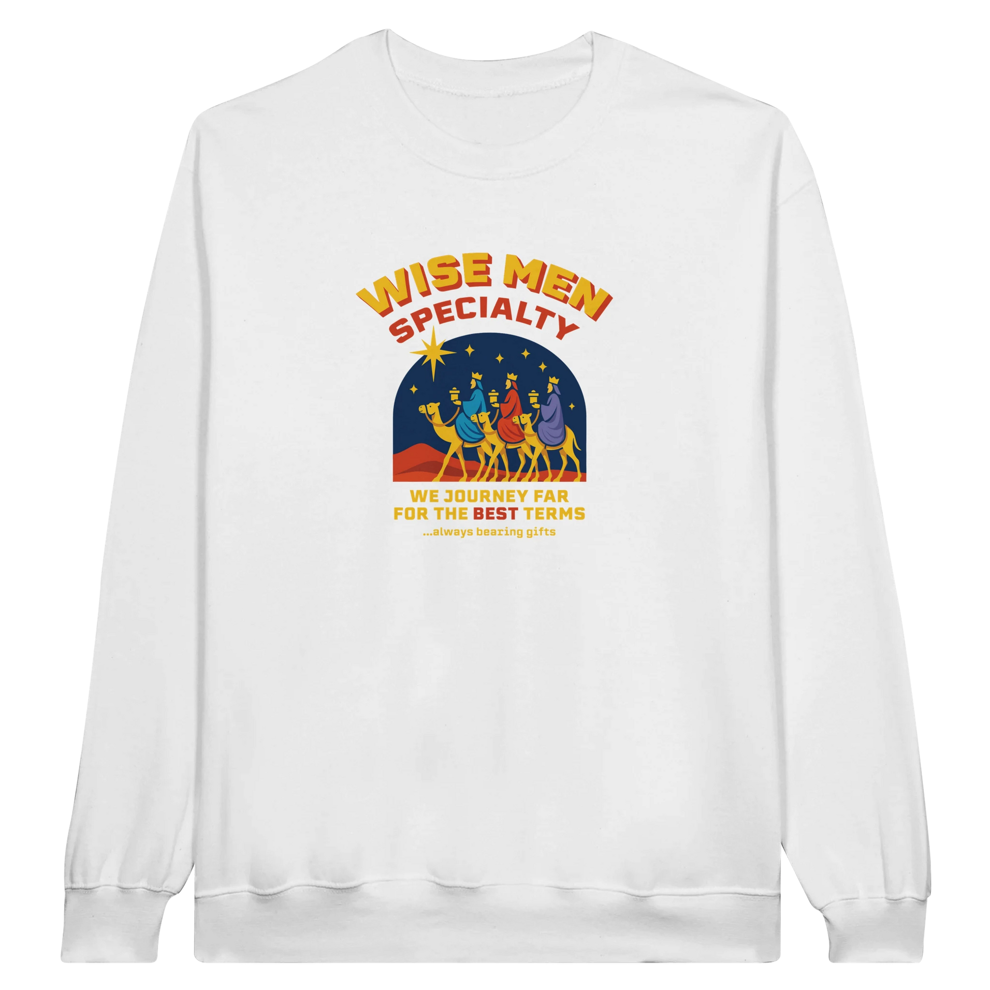 c2960365-ffb3-4b28-a2c1-9762785723fc