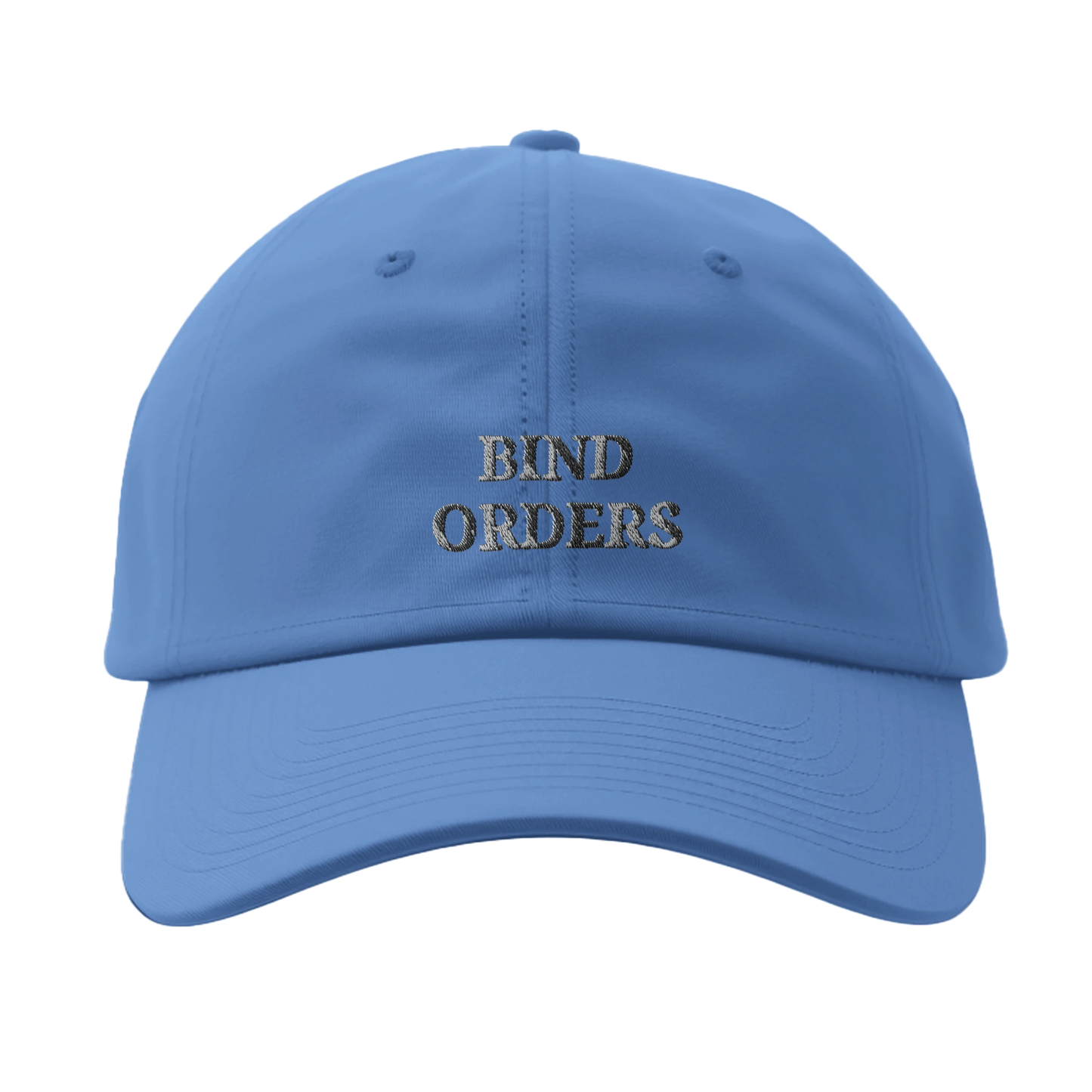 d3c48acb-bd61-4453-96f3-ed02b9934ab2