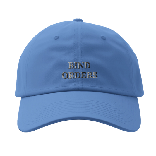 d3c48acb-bd61-4453-96f3-ed02b9934ab2