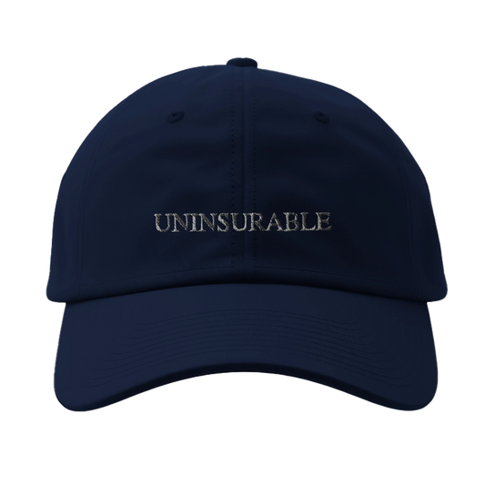 faf41c6d-8ec4-4f2d-8ab2-d4536dc932bf