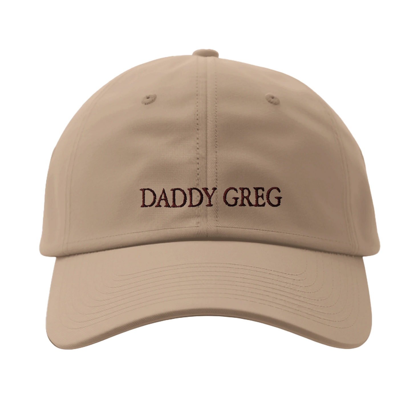 fb5a7719-7918-4954-a1dc-0e0cd3ddd07a