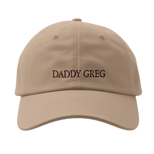 fb5a7719-7918-4954-a1dc-0e0cd3ddd07a