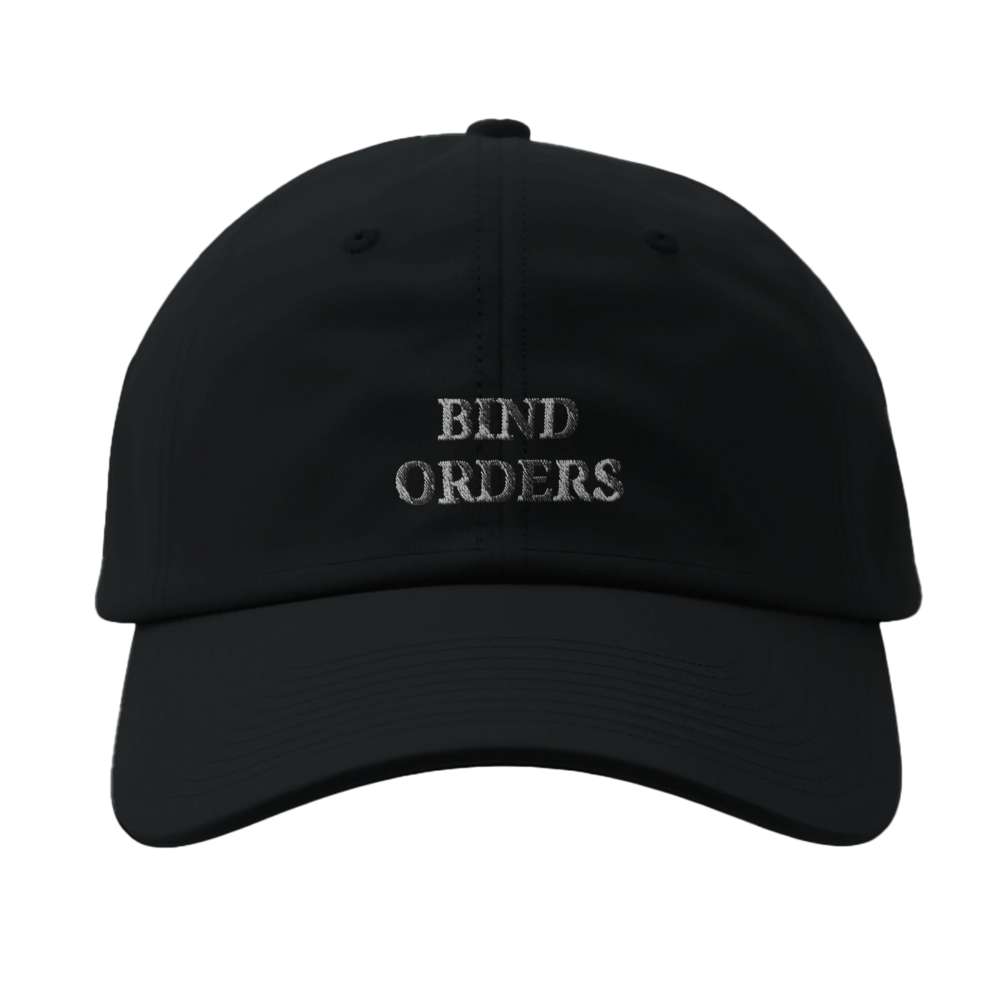 fcd8bb85-7b44-45e1-9147-888b768318dc