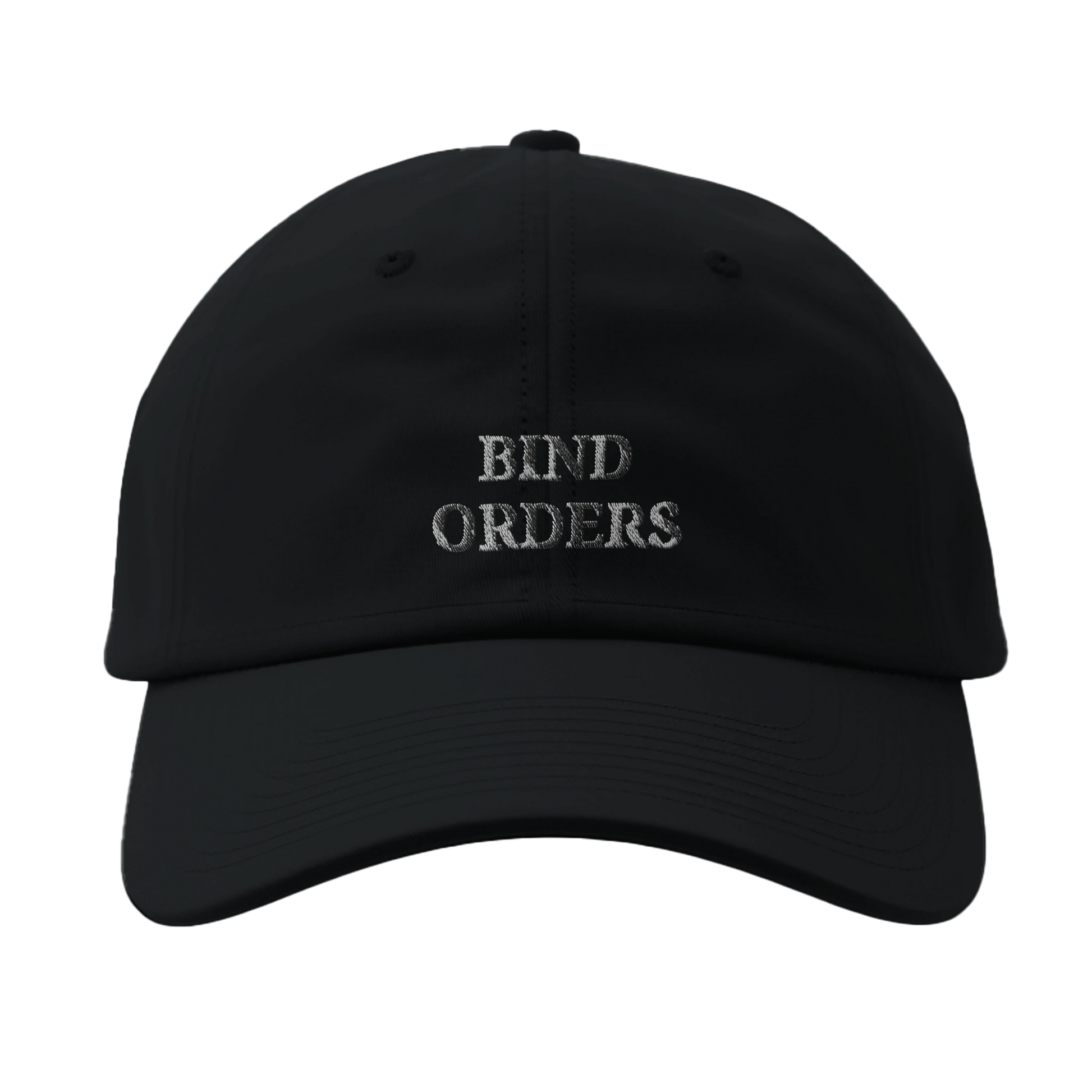 fcd8bb85-7b44-45e1-9147-888b768318dc