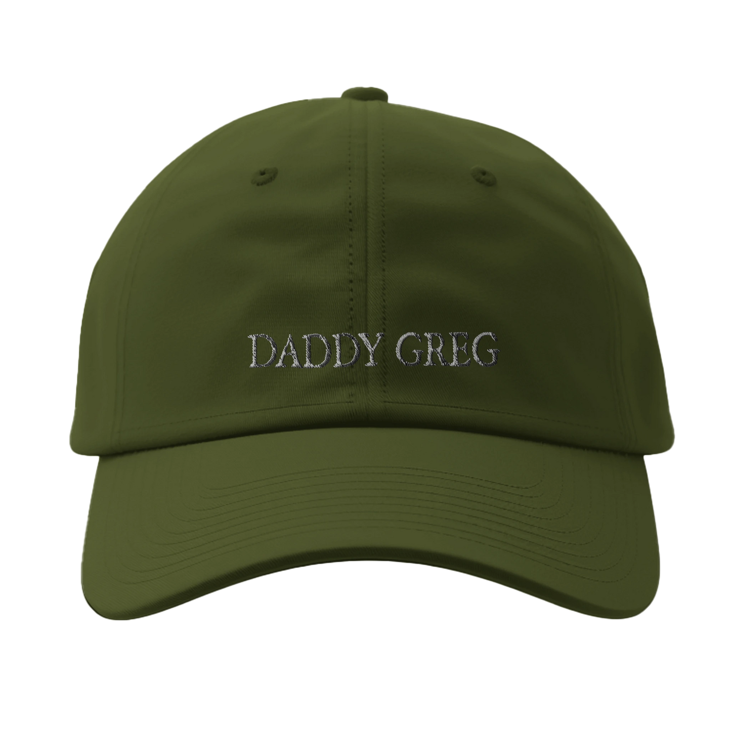 ffaacfc3-d2ff-46ef-897c-7c8844fa29c0