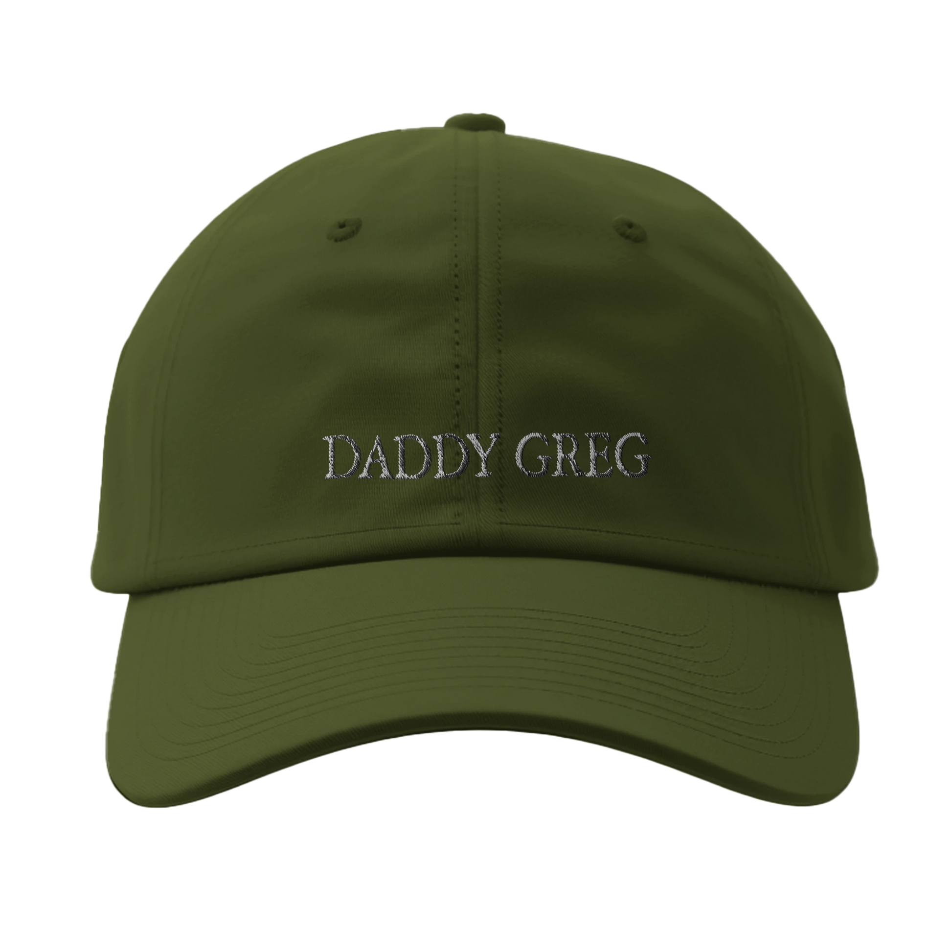 ffaacfc3-d2ff-46ef-897c-7c8844fa29c0